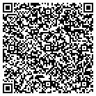 QR code with Benchmark Cnstr Entps LLC contacts