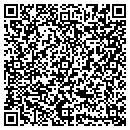 QR code with Encore Catering contacts