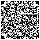 QR code with Stonecroft By T R Hughes Inc contacts