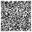 QR code with Inside Edge Cis contacts