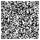 QR code with Midwest Modern Exteriors contacts