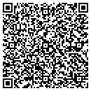 QR code with Realty Net Vince Rizzo contacts