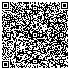 QR code with Seagull Software Inc contacts