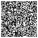 QR code with TNT Blasting contacts