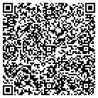 QR code with Bartels Assoc Consulting Engr contacts