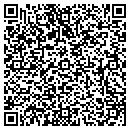QR code with Mixed Media contacts