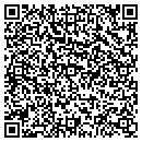 QR code with Chapman's Charter contacts