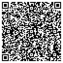 QR code with Board Builders contacts