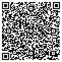 QR code with C Dcap contacts