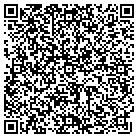 QR code with Sentry Systems Satellite TV contacts