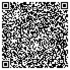 QR code with Nogales Kitchen & Hardwood contacts