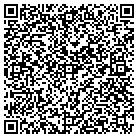 QR code with ADC Nuisance Trapping Removal contacts