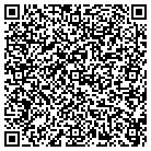 QR code with C Group Psychiatric Service contacts
