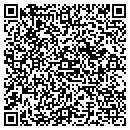 QR code with Mullen & Associates contacts