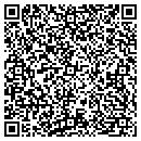 QR code with Mc Graw & Assoc contacts