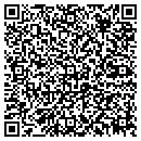 QR code with Re/Max contacts