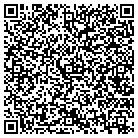 QR code with Asplundh Tree Expert contacts