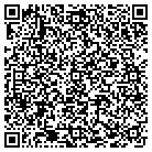 QR code with Illinois Material Supply Co contacts