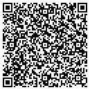 QR code with Container Systems contacts
