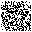 QR code with Diversified Wireless contacts