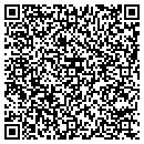 QR code with Debra Cobble contacts