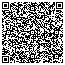 QR code with Judy's KLIP-N-Curl contacts