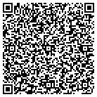 QR code with Open Software Technology contacts