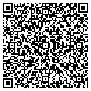 QR code with Long Branch Area Ymca contacts