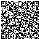 QR code with Unique Toy & Game contacts