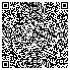 QR code with Diane Jim Club Springdale contacts