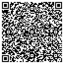 QR code with Freedom Contracting contacts