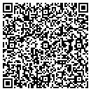 QR code with Joe Schmoker contacts