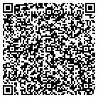 QR code with KATY Computer Systems contacts