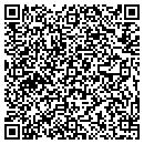 QR code with Domjan Gabriel A contacts