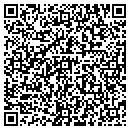 QR code with Papa John's Pizza contacts