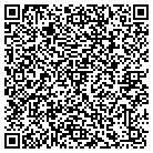 QR code with Dharm Technologies Inc contacts