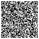 QR code with Concession Stand contacts