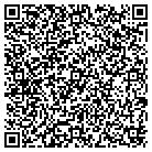 QR code with Firebird Investment Group LLC contacts