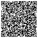 QR code with Trails End Ranch Inc contacts