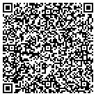 QR code with Concurrent Technologies contacts