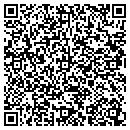 QR code with Aarons Auto Sales contacts