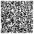 QR code with Massey Property Management contacts