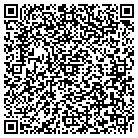 QR code with J T Machine Company contacts