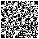 QR code with James River Animal Hospital contacts