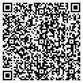 QR code with R & R Service contacts