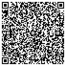 QR code with Glendale Union High Councelor contacts