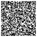 QR code with Osage Quarries Inc contacts