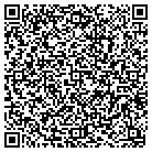 QR code with Kustom Kurbs & Borders contacts
