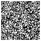 QR code with Anthony Stephens & Assoc contacts