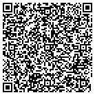 QR code with Social Services Dept-Aging Div contacts